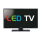Telewizor Hyundai HL32111 HDready/50Hz/USB/2xHDMI/DVB-T/C